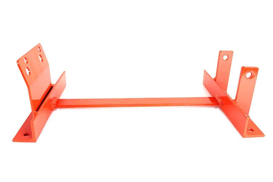 Motorshop XL Engine Stand for Harley Davidson XL Models by Motorshop