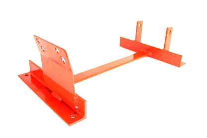 Motorshop XL Engine Stand for Harley Davidson XL Models by Motorshop
