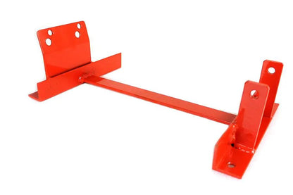 Motorshop XL Engine Stand for Harley Davidson XL Models by Motorshop