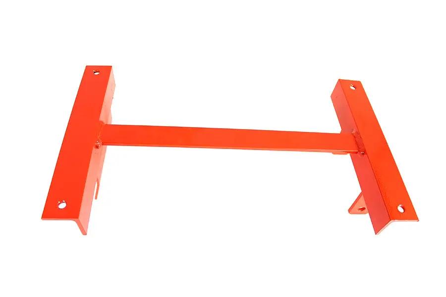 Motorshop XL Engine Stand for Harley Davidson XL Models by Motorshop