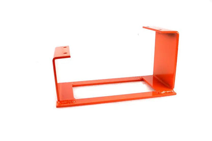 Motorshop Big Twin Engine Stand with Steel Base for Harley Davidson Models by Motorshop