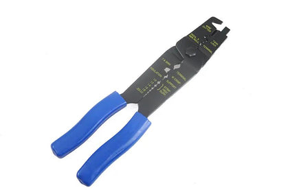 Motorshop CT-1 Spark Plug Wire Tool for 7mm and 8mm Ignition Wires by Motorshop