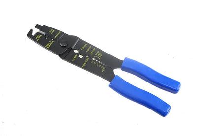 Motorshop CT-1 Spark Plug Wire Tool for 7mm and 8mm Ignition Wires by Motorshop