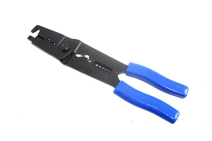 Motorshop CT-1 Spark Plug Wire Tool for 7mm and 8mm Ignition Wires by Motorshop