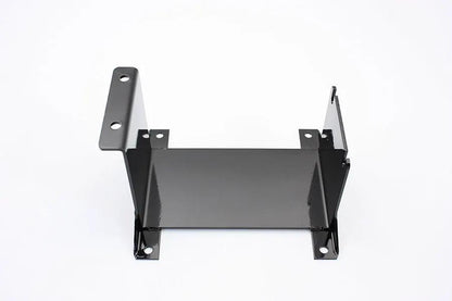 Motorshop TC-88A Engine Stand Tool for Harley Davidson FXST (1999-2008) by Motorshop