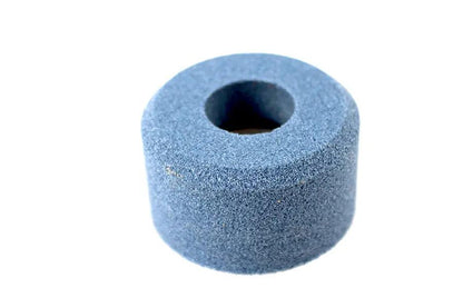 V-Twin SX-33 Valve Seat Wheel - 1.875 Inch for Engine Valve Maintenance by V-Twin