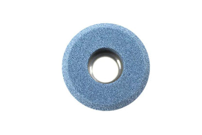 V-Twin SX-33 Valve Seat Wheel - 1.875 Inch for Engine Valve Maintenance by V-Twin