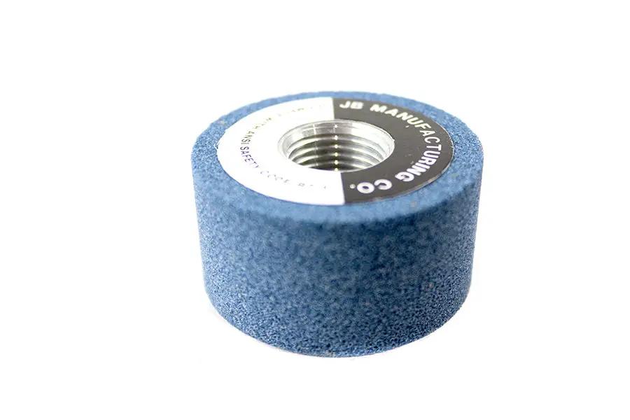 V-Twin SX-33 Valve Seat Wheel - 1.875 Inch for Engine Valve Maintenance by V-Twin
