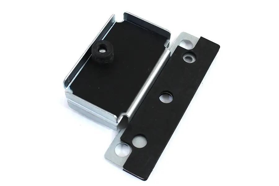 Jims Brake Caliper Piston Remover Tool for Harley Davidson FXST Models by Jims