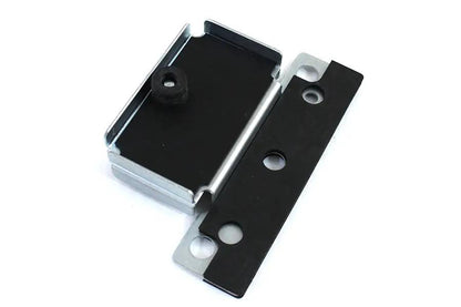 Jims Brake Caliper Piston Remover Tool for Harley Davidson FXST Models by Jims