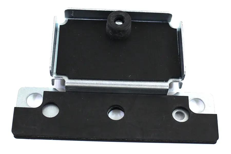 Jims Brake Caliper Piston Remover Tool for Harley Davidson FXST Models by Jims