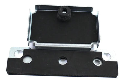 Jims Brake Caliper Piston Remover Tool for Harley Davidson FXST Models by Jims