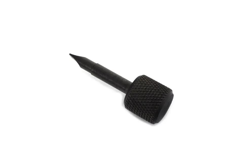 Motorshop Keihin Slow Jet Driver Tool - Part SAW 011 for Harley Davidson FL Models by Motorshop