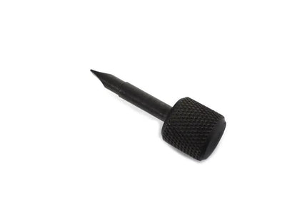 Motorshop Keihin Slow Jet Driver Tool - Part SAW 011 for Harley Davidson FL Models by Motorshop