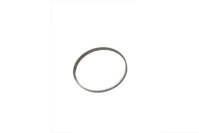 Motorshop Left Side Case Repair Ring for TC-88 Engines - Fits Harley Davidson FL (1999-2008) by Motorshop