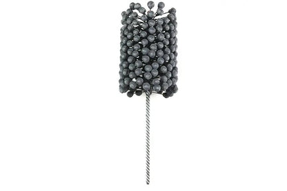 Brush Research 4-1/4 Inch Cylinder Flex Hone Tool GBD41418 for Engine Block Finishing by Brush Research
