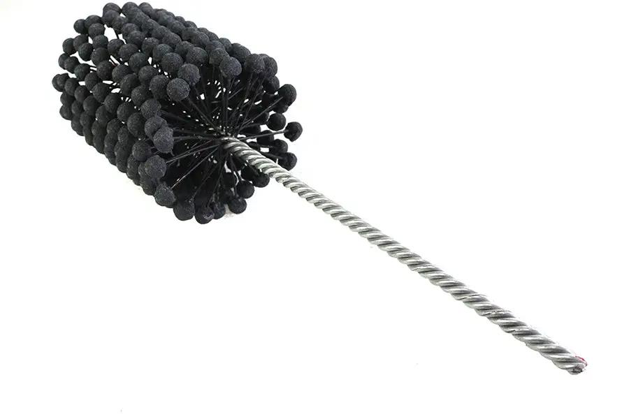 Brush Research GBD33418 3-5/8 inch to 3-3/4 inch Cylinder Flex Hone Tool by Brush Research
