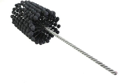 Brush Research GBD33418 3-5/8 inch to 3-3/4 inch Cylinder Flex Hone Tool by Brush Research