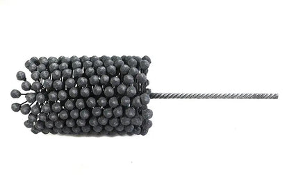 Brush Research 4 Inch Cylinder Flex Hone Tool GBD40018 for Engine Cylinder Finishing and Deglazing by Brush Research