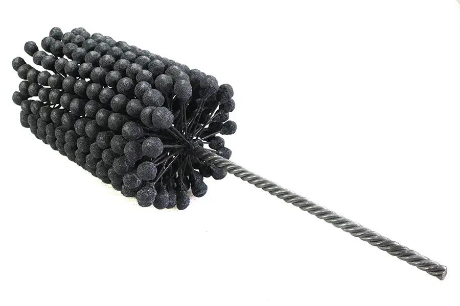 Brush Research 4 Inch Cylinder Flex Hone Tool GBD40018 for Engine Cylinder Finishing and Deglazing by Brush Research