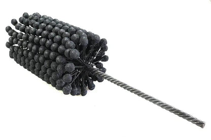 Brush Research 4 Inch Cylinder Flex Hone Tool GBD40018 for Engine Cylinder Finishing and Deglazing by Brush Research