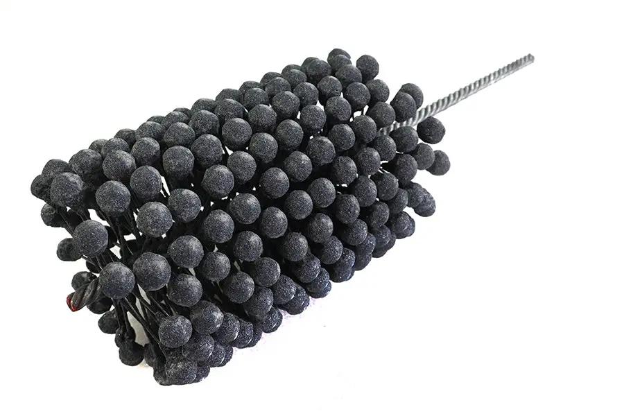 Brush Research 4 Inch Cylinder Flex Hone Tool GBD40018 for Engine Cylinder Finishing and Deglazing by Brush Research