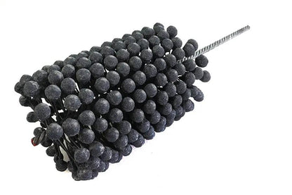 Brush Research 4 Inch Cylinder Flex Hone Tool GBD40018 for Engine Cylinder Finishing and Deglazing by Brush Research