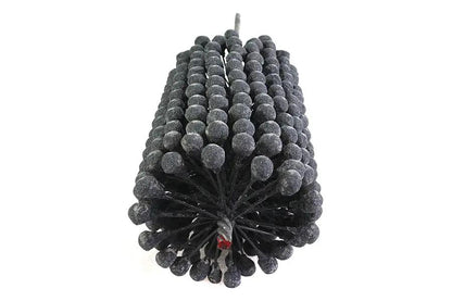 Brush Research 4 Inch Cylinder Flex Hone Tool GBD40018 for Engine Cylinder Finishing and Deglazing by Brush Research