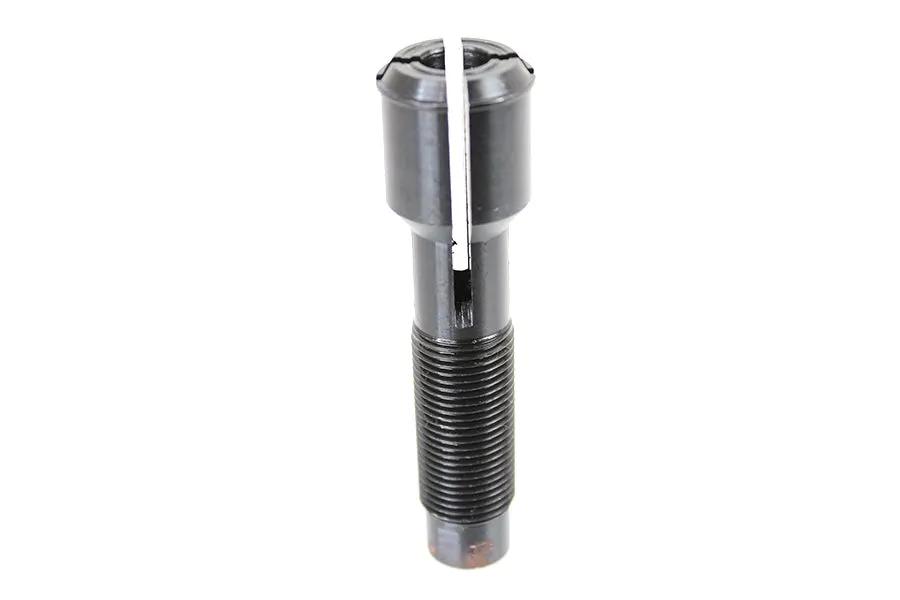Motorshop 40229A 1-Inch Wheel Bearing Removal Head Kit for Harley Davidson FXST by Motorshop