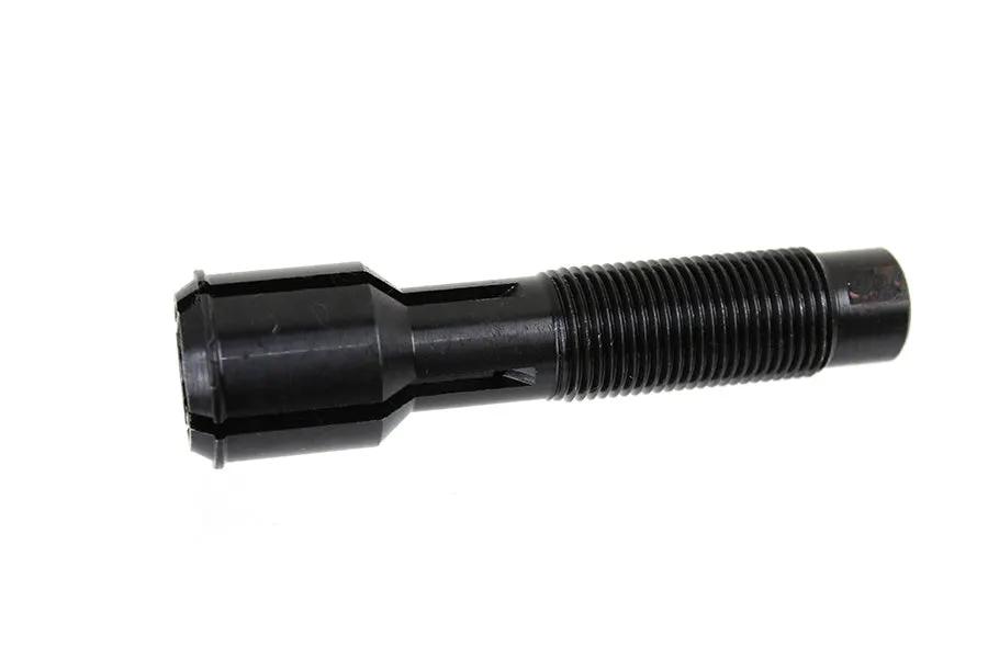 Motorshop 40229A 1-Inch Wheel Bearing Removal Head Kit for Harley Davidson FXST by Motorshop