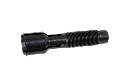 Motorshop 40229A 1-Inch Wheel Bearing Removal Head Kit for Harley Davidson FXST by Motorshop