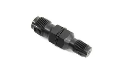 Lisle Corp. 20200 Spark Plug Hole Thread Chaser Tool with 18mm Thread Size by Lisle Corp.