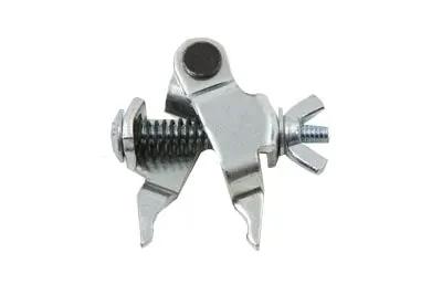 Motorshop O15-6309 Chain Puller Tool for Bicycle and Motorcycle Chains by Motorshop
