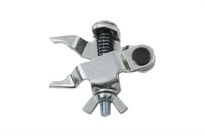Motorshop O15-6309 Chain Puller Tool for Bicycle and Motorcycle Chains by Motorshop