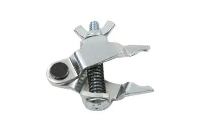 Motorshop O15-6309 Chain Puller Tool for Bicycle and Motorcycle Chains by Motorshop