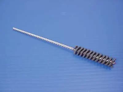 Brush Research BC14M18 Rocker Arm Bush Ball Hone Tool .554 for Harley Davidson Engines by Brush Research