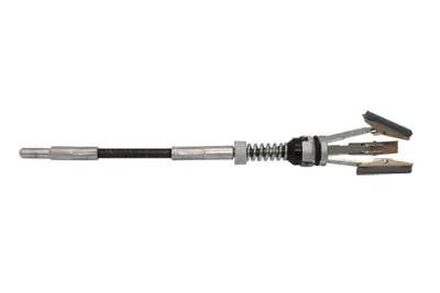 Lisle Corp. Brake Cylinder Hone Tool (Part #10000) for Harley Davidson FL Models by Lisle Corp.