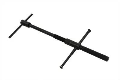 Motorshop Gas Tank Fuel Rod Alignment Tool for Harley Davidson FL Models by Motorshop