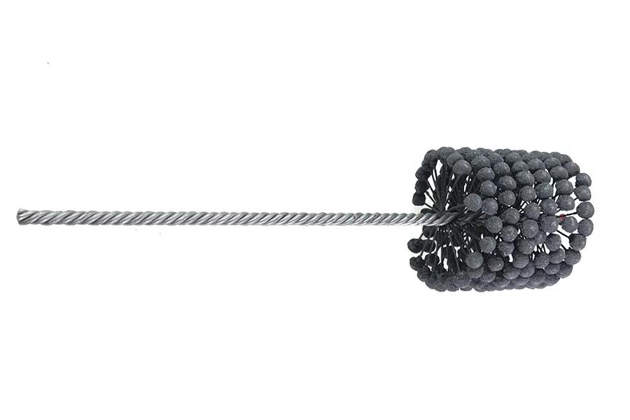 Brush Research GB31218 Cylinder Flex Hone Tool for Engine Cylinder Finishing by Brush Research