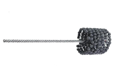 Brush Research GB31218 Cylinder Flex Hone Tool for Engine Cylinder Finishing by Brush Research