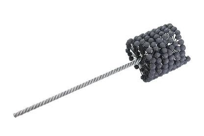 Brush Research GB31218 Cylinder Flex Hone Tool for Engine Cylinder Finishing by Brush Research