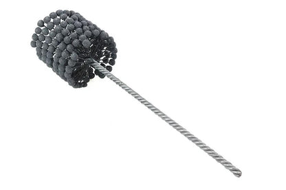 Brush Research GB31218 Cylinder Flex Hone Tool for Engine Cylinder Finishing by Brush Research
