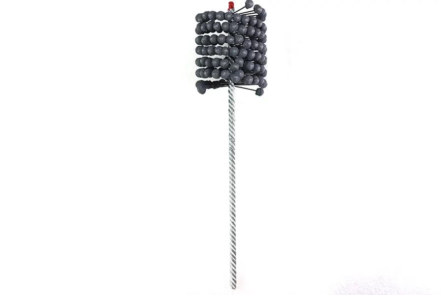 Brush Research GB31418 Cylinder Flex Hone Tool for Finishing and Deglazing by Brush Research