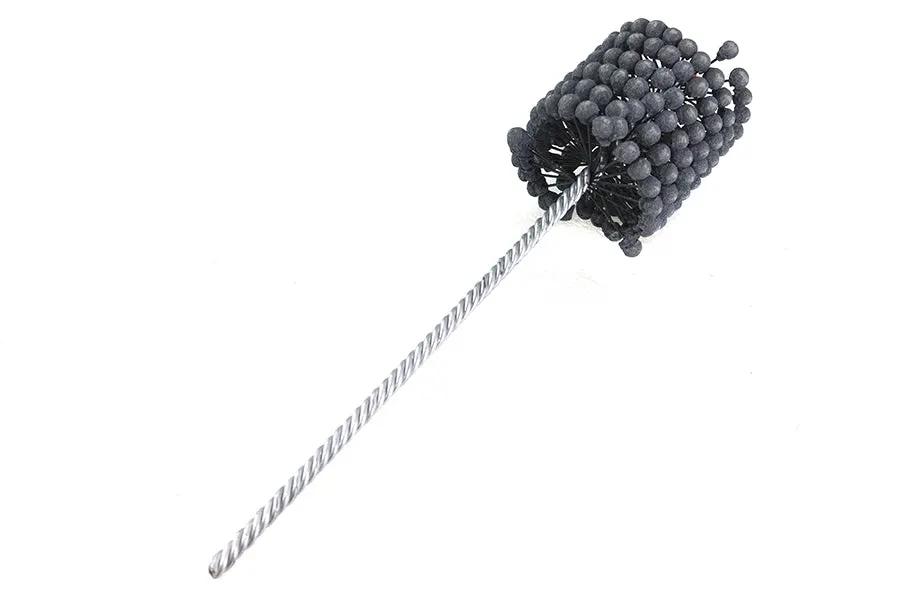 Brush Research GB31418 Cylinder Flex Hone Tool for Finishing and Deglazing by Brush Research