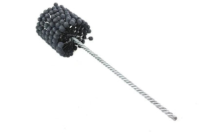 Brush Research GB31418 Cylinder Flex Hone Tool for Finishing and Deglazing by Brush Research