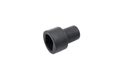Motorshop Fork Tube Plug Socket Wrench Tool for Harley Davidson FL Models by Motorshop