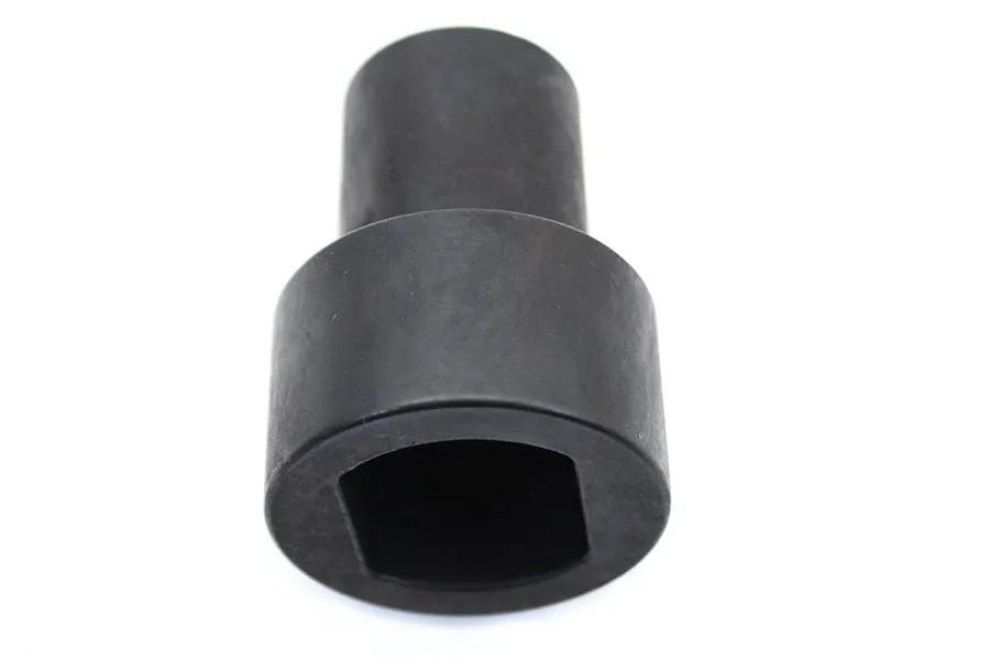 Motorshop Fork Tube Plug Socket Wrench Tool for Harley Davidson FL Models by Motorshop