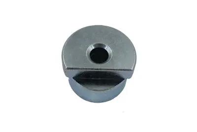 Eastern Pinion Bearing Race Removal Tool for Harley Davidson FL Models by Eastern