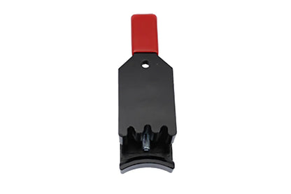 Motorshop Final Drive Tool for Harley Davidson Big Twin Models by Motorshop