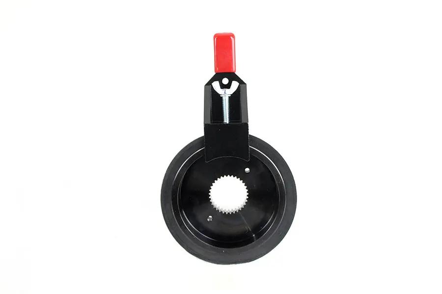 Motorshop Final Drive Tool for Harley Davidson Big Twin Models by Motorshop